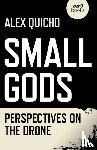 Quicho, Alex - Small Gods