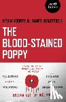 Rooney, Kevin, Heartfield, James - Blood-Stained Poppy, The