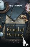 Anderson, Andrew - Ritual of Writing, The