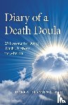 Diamond, Debra - Diary of a Death Doula