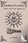 Oberon, Aaron - Southern Cunning