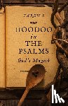 S, Taren - Hoodoo in the Psalms
