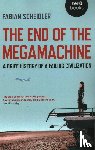 Scheidler, Fabian - The End of the Megamachine