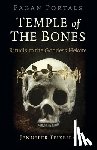 Teixeira, Jennifer - Pagan Portals - Temple of the Bones