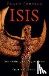 Church, Olivia - Pagan Portals - Isis