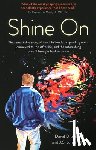 Ditchfield, David, Jones, J S - Shine On