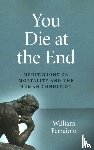 Ferraiolo, William - You Die at the End