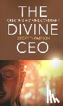 Thompson, Geoff - Divine CEO, The