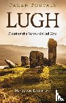 Daimler, Morgan - Pagan Portals - Lugh