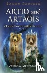 Anderson, Andrew - Pagan Portals - Artio and Artaois