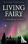 Daimler, Morgan - Pagan Portals - Living Fairy