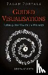 Starza, Lucya - Pagan Portals - Guided Visualisations