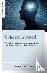 Kastrup, Bernardo - Science Ideated