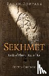 Church, Olivia - Pagan Portals - Sekhmet