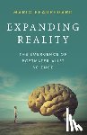 Beauregard, Mario - Expanding Reality