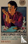 Burgis, Ben - Christopher Hitchens