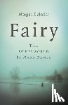 Elsaesser, Evelyn - Fairy