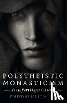 Munin, Janet - Polytheistic Monasticism