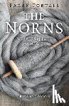 Moon, Irisanya - Pagan Portals - The Norns