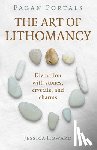 Howard, Jessica - Pagan Portals - The Art of Lithomancy