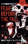 Herbert, Alexander - Fear Before the Fall