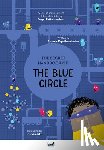 Papatheodoulou, Antonis - The Secret Handbook of the Blue Circle