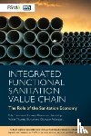  - Integrated Functional Sanitation Value Chain