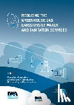  - Reducing the greenhouse gas emissions of water and sanitation services: Overview of emissions and their potential reduction illustrated by the know-how of utilities