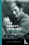 Napier, Judith Ross - The Assynt Crofter