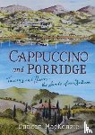 MacKenzie, Duncan - Cappuccino and Porridge