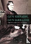 Campbell - Gun Sireadh, Gun Iarraidh - The Tolmie Collection