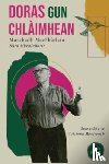 MacFarlane - Doras Gun Chlaimhean