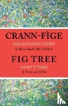 Gillies, Duncan - Crann-fige