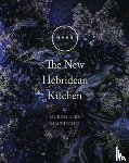 Macritchie, Murdo Alex - HAAR The New Hebridean Kitchen