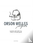 Braund, Simon - Orson Welles Portfolio
