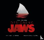 Prince, Dennis L. - Joe Alves: Designing Jaws