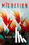 Marshall, Helen - The Migration