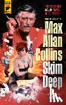 Collins, Max Allan - Skim Deep