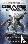 Hough, Jason M. - Gears of War: Ascendance