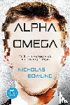 Bowling, Nicholas - Alpha Omega