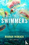Womack, Marian - The Swimmers