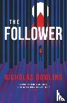 Bowling, Nicholas - The Follower