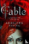Young, Adrienne - Fable