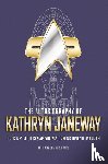 McCormack, Una - The Autobiography of Kathryn Janeway