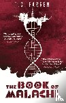 Farren, T.C. - The Book of Malachi