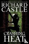 Castle, Richard - Crashing Heat (Castle)