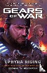 Stackpole, Michael A. - Gears of War: Ephyra Rising