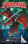 Butcher, Jim, DeCandido, Keith R a, Bennett, Christopher L - Marvel Classic Novels - Spider-Man: The Darkest Hours Omnibus