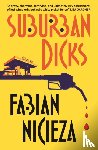 Nicieza, Fabian - Suburban Dicks