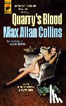 Collins, Max Allan - Quarry's Blood